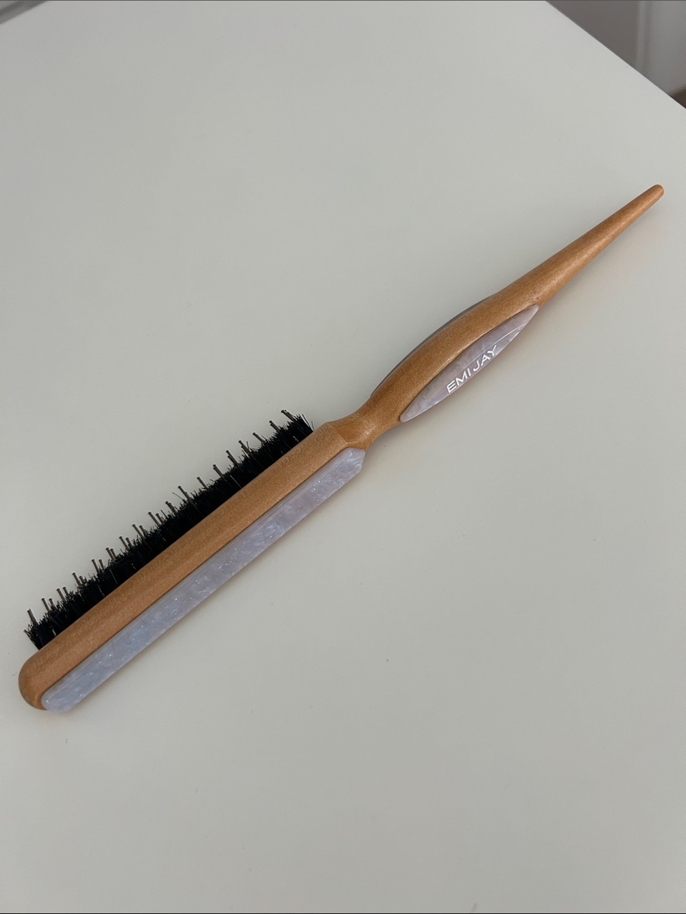 Emi Jay Brush